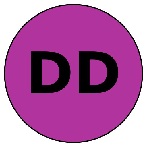 Dignity Discoveries
